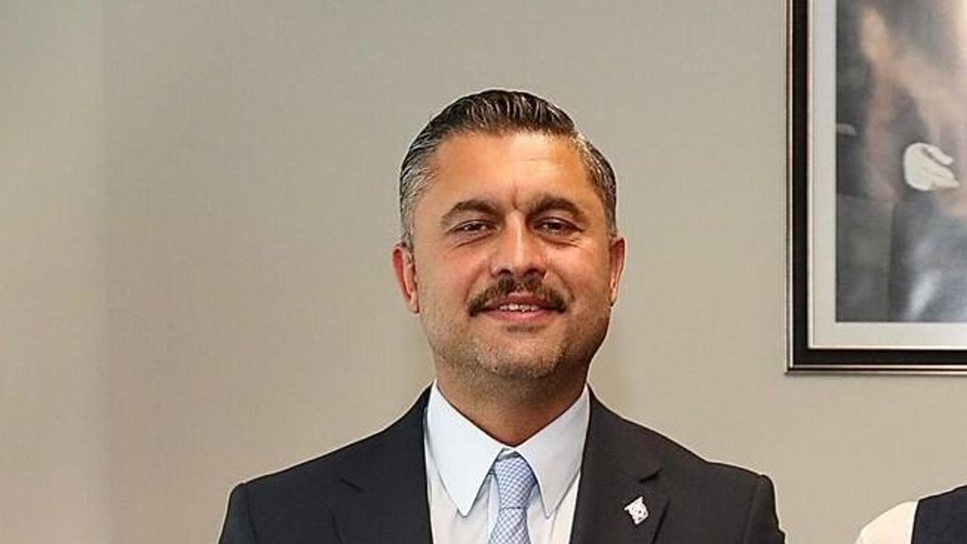 Şile Belediye Başkanı Özgür Kabadayı tutuklandı